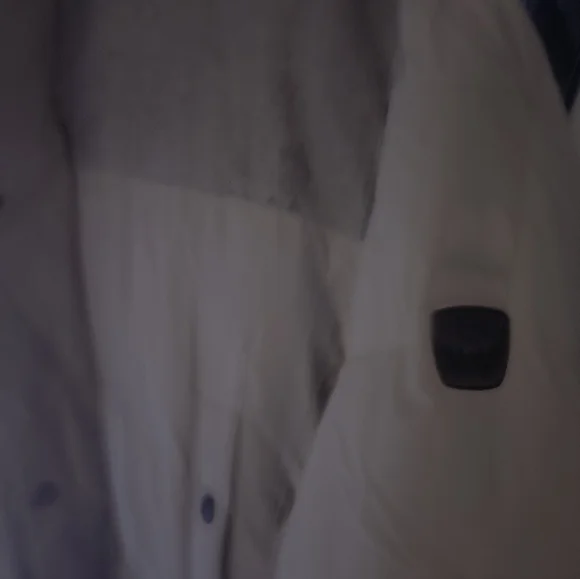 Bugatti Authentic 44 - Picture 3 of 8